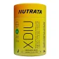 Nutrata X Diu Pote 200g