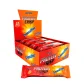 Protein Crisp Bar Ovomaltine® Caixa 12 Barras de 45g Cada - Integralmédica
