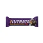 Barra - Caramel protein - Nutrata - OUTLET 05/26