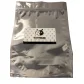 Taurina Pura Em Pó - L Taurine Natural 