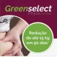 Greenselect Phytosome 120mg 