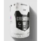 Creatine 100% Borntodisrupt - Under Labz ( Creatina Monohidratada Pura )