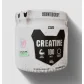 Creatine 100% Borntodisrupt - Under Labz ( Creatina Monohidratada Pura )