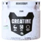 Creatine 100% Borntodisrupt - Under Labz ( Creatina Monohidratada Pura )
