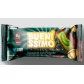 Barra de proteína Baked Bar Bueníssimo - Display com 12uni - Under Labz 