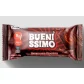 Barra de proteína Baked Bar Bueníssimo - Display com 12uni - Under Labz 
