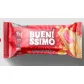 Barra de proteína Baked Bar Bueníssimo - Display com 12uni - Under Labz 
