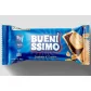 Barra de proteína Baked Bar Bueníssimo - Display com 12uni - Under Labz 