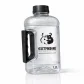 Garrafa Galão 1,2L Extreme Suplementos