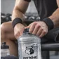 Garrafa Galão 1,2L Extreme Suplementos