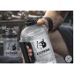 Garrafa Galão 1,2L Extreme Suplementos