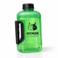 Garrafa Galão 1,2L Extreme Suplementos