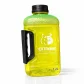 Garrafa Galão 1,2L Extreme Suplementos