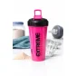 Coqueteleira Shaker Extreme 700ML