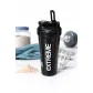 Coqueteleira Shaker Extreme 700ML