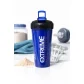 Coqueteleira Shaker Extreme 700ML