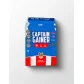 Captain Gainer 3kg - Under Labz 