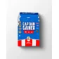 Captain Gainer 3kg - Under Labz 