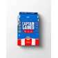 Captain Gainer 3kg - Under Labz 