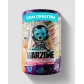 Warzone Energy 450g - Under Labz - Atomic Pink Lemonade 