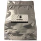 L Carnitina Pura Em Pó 