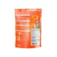 Protein Crush Refil 900g - Under Labz