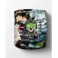 Pré treino Warzone Night Battle - 360g - Under Labz 
