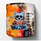 Pré treino Warzone - 300g - Under Labz