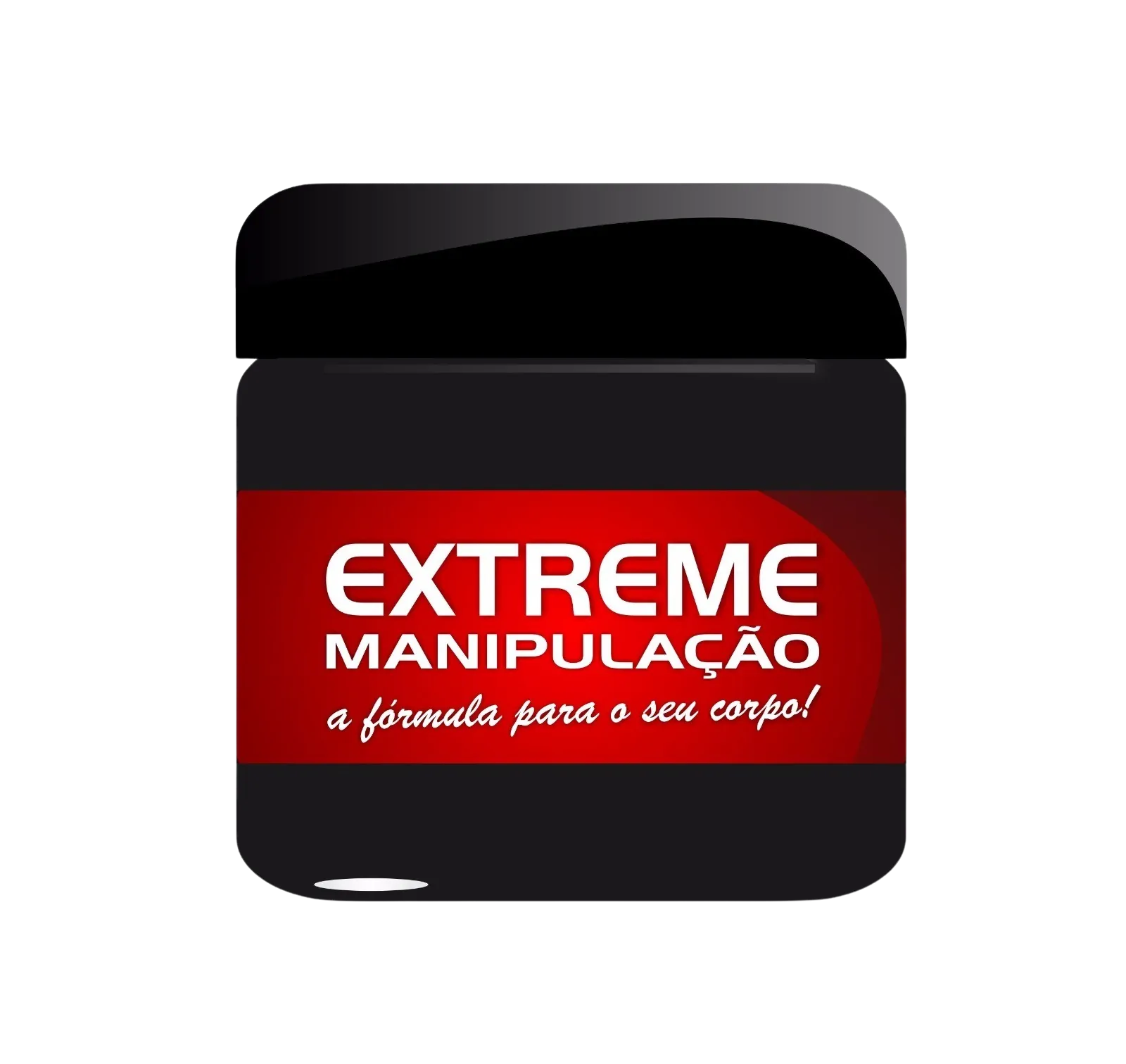 Beterraba Extrato Seco Puro em Pó ( Teor 5% de Nitratos ) Pote 300g