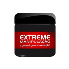 Beterraba Extrato Seco Puro em Pó ( Teor 5% de Nitratos ) Pote 300g