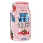 100% Whey Crush - Under Labz - 900g
