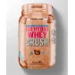 Iso Hydro Whey Crush - Under Labz - 907g 