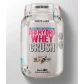 Iso Hydro Whey Crush - Under Labz - 907g 