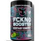 FCKNG Booster - Under Labz 600g 