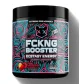 FCKNG Booster - Under Labz 300G