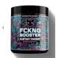 FCKNG Booster - Under Labz 300G