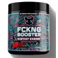 FCKNG Booster - Under Labz 300G