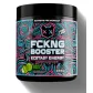 FCKNG Booster - Under Labz 300G