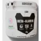 Beta Alanine Borntodisrupt - 300g - Under Labz 