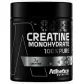 Creatine Monohydrate 100% Pure Pote 100g - Atlhetica Nutrition