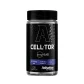CELL-TOR myHMB Pote 100 Cápsulas - Atlhetica Nutrition