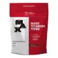 Mass Titanium 17500 Refil 3kg - Max Titanium 