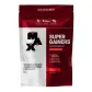 Super Gainers Anticatabolic Refil 3kg - Max Titanium