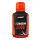 L-Carnitina 2000 ( 500ml ) - New Millen