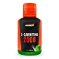 L-Carnitina 2000 ( 500ml ) - New Millen