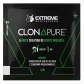 Clonapure® ( Fosfocreatina ) Pura 30 Sachês 3g Cada