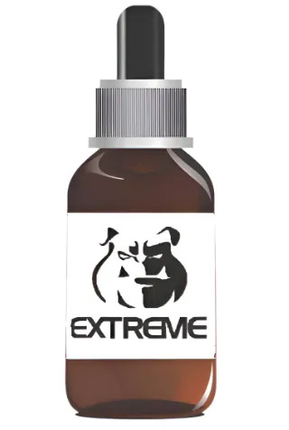 Tintura De Sete Sangrias ( Chuphea Carthagenensis) Fr 45ml 