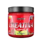 Creatina Hardcore Saborizada Zero Carbo Pote 350g - Integralmédica 