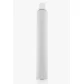 Miodesin Creme Pentravan Vaginal 250mg