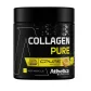 Collagen Pure Pote 210g ( 100% Colágeno Hidrolisado CPURE ) - Atlhetica Nutrition